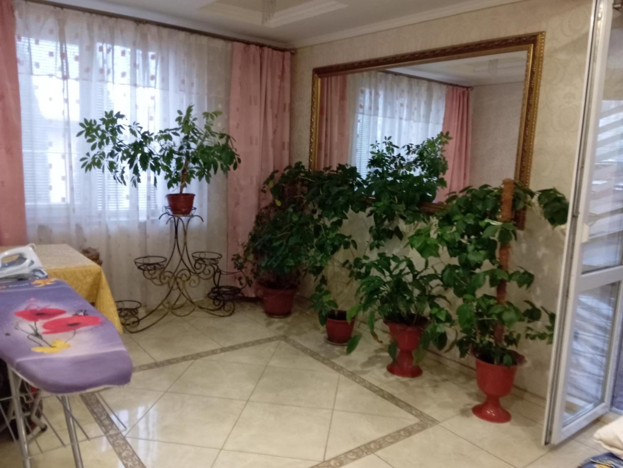 Villa L'Vovskaia Truskaveț Exterior foto