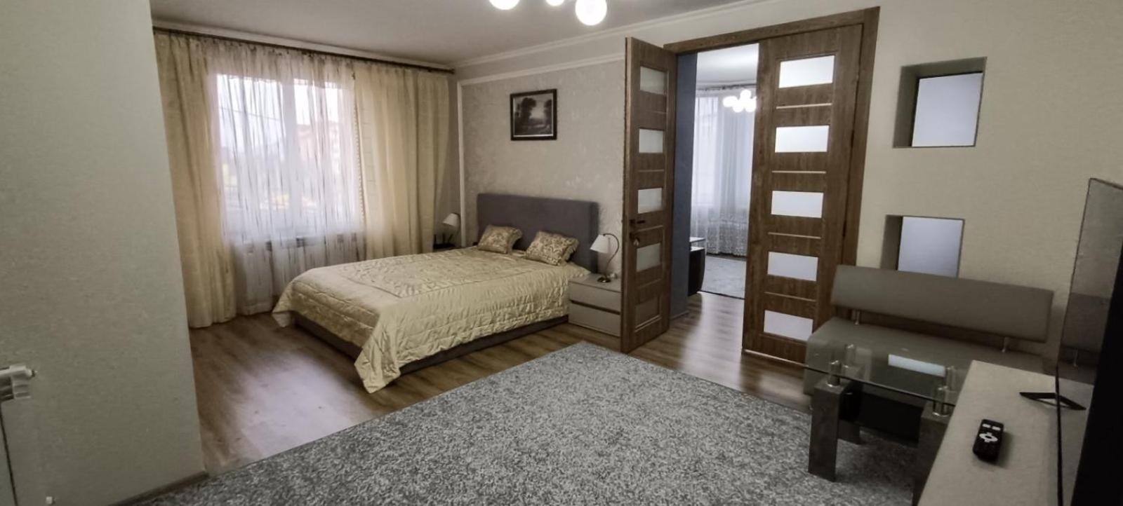 Villa L'Vovskaia Truskaveț Exterior foto