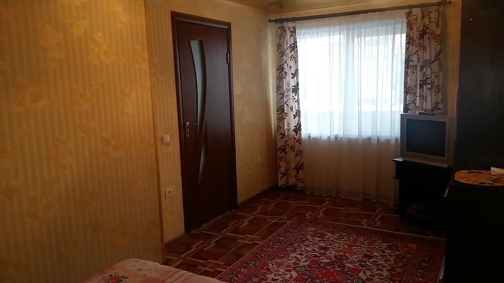Villa L'Vovskaia Truskaveț Exterior foto