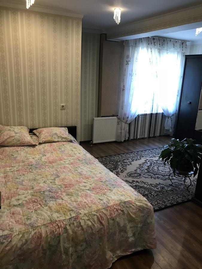 Villa L'Vovskaia Truskaveț Exterior foto